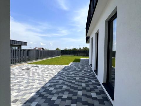 дом по адресу Роксоляни, 16