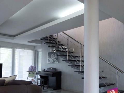 будинок за адресою Центральна