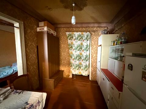 дом по адресу Симона Петлюры ул. (Шпиндяка)