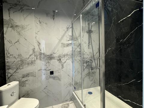 квартира за адресою Педагогічна вул., 34-А