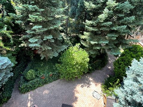 будинок за адресою Чубаївська вул., 5