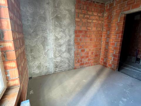 квартира по адресу Митрополита Василия Липковского ул. (Урицкого), 38