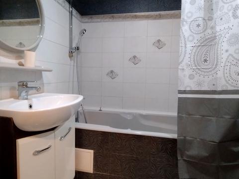 квартира за адресою Дегтярівська вул., 30-В