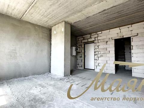 квартира за адресою Поштова вул. (Горького), 117