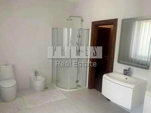 будинок за адресою Ясна