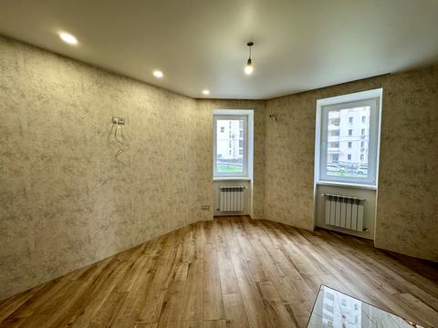 квартира за адресою Професорська вул., 14