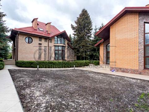 дом по адресу Завальная ул., 14