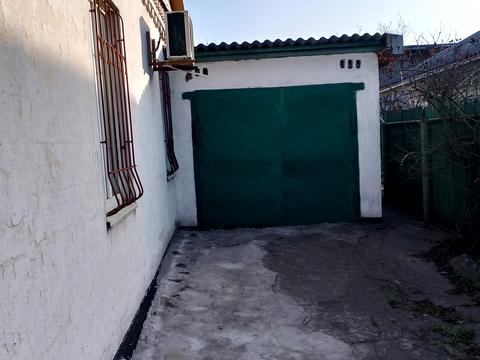 будинок за адресою Курганна, 45