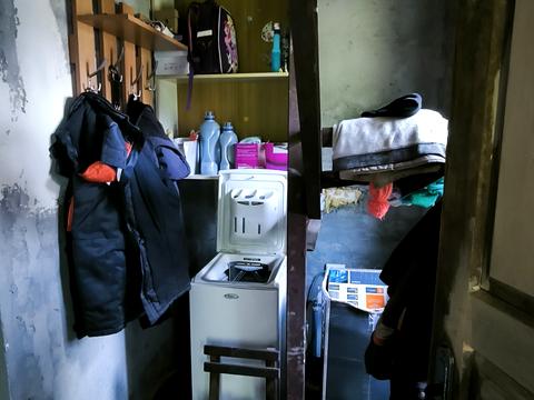 будинок за адресою Лісова
