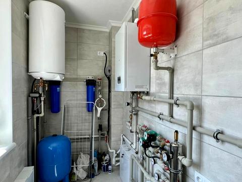 будинок за адресою 88-та Садова вул.