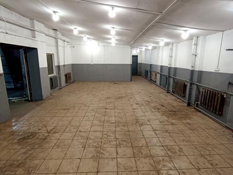 комерційна за адресою Механізаторів, 4