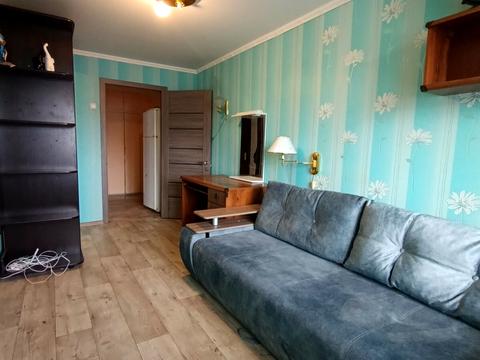 квартира за адресою Миру просп., 35