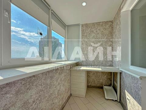 квартира за адресою Мала вул., 3