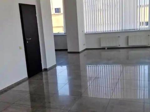 коммерческая по адресу Глинки ул. (Глинки), 8
