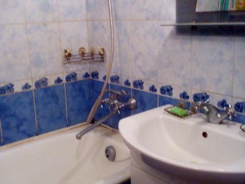 квартира по адресу Червоной Калины просп. (Владимира Маяковского), 20-А