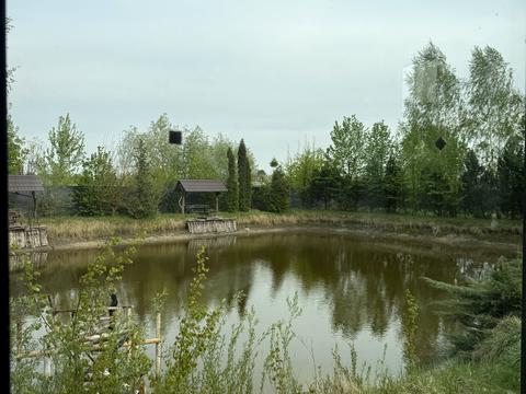 будинок за адресою Миру