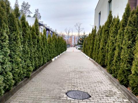 будинок за адресою Найкраща вул. (Ломоносова)