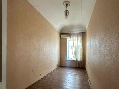 квартира за адресою Толстого Льва пл., 4