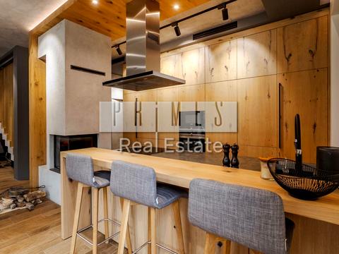 будинок за адресою Військова вул.