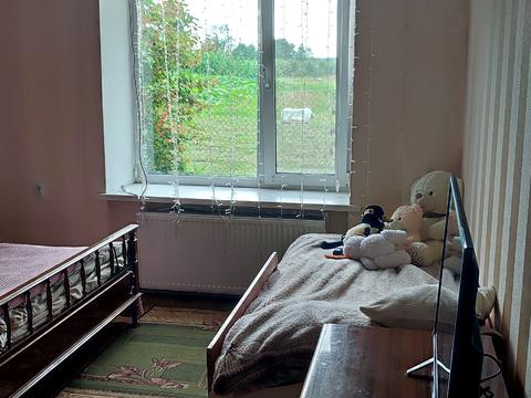 будинок за адресою смт. Стрижавка, Друга Деснянська, 37