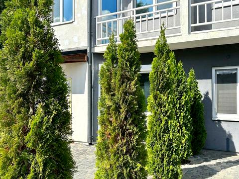 будинок за адресою Дніпровська, 24