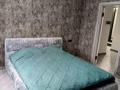 квартира по адресу Гетьмана Мазепи ул. (Красовського), 33