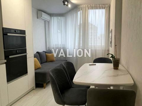 квартира за адресою Урлівська вул., 23