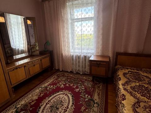 комната по адресу провулок Київський, 1