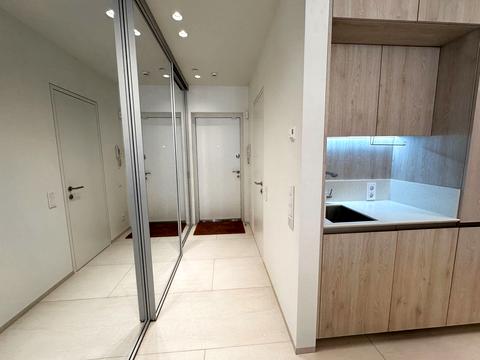 квартира за адресою Джона Маккейна вул. (Івана Кудрі), 7