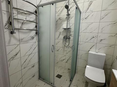 квартира за адресою провулок Шевченка, 1