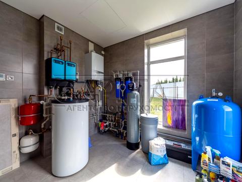 дом по адресу бучанський