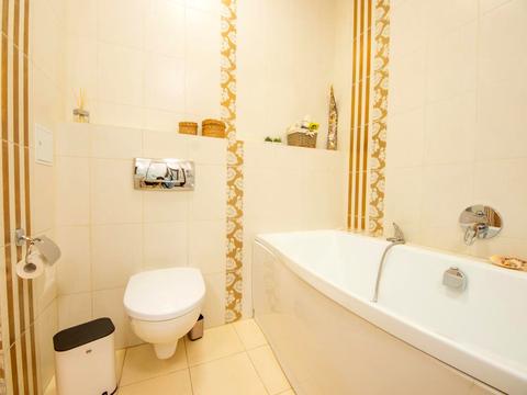 квартира по адресу Ромашковая ул., 10а