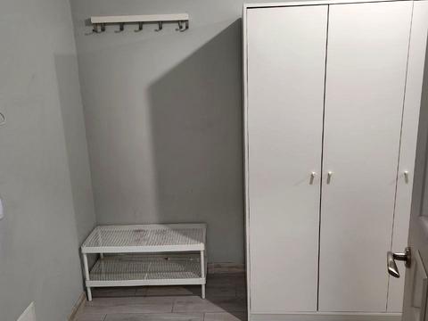 квартира по адресу Промениста ул., 44