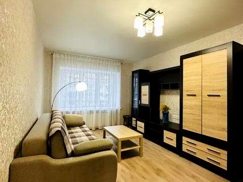 квартира по адресу Староказацкая ул. (Комсомольская), 70