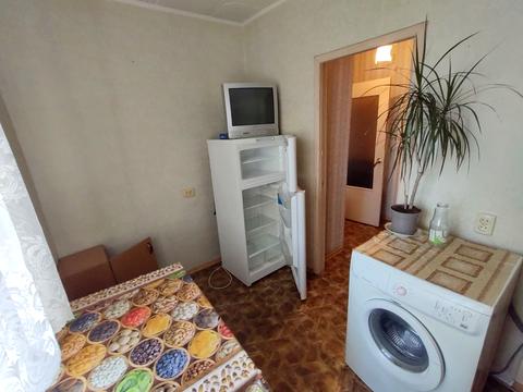 квартира по адресу Генерала Петрова ул., 78