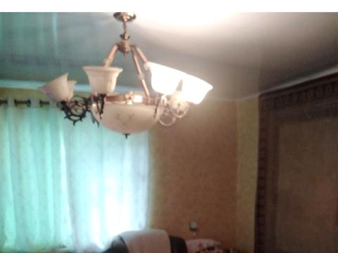дом по адресу Жуйка ул., 10