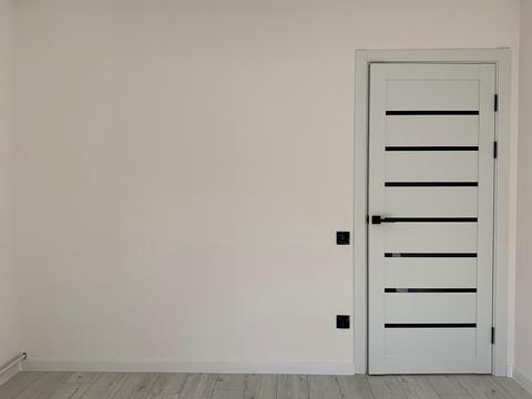квартира по адресу Киевская ул., 9-Д