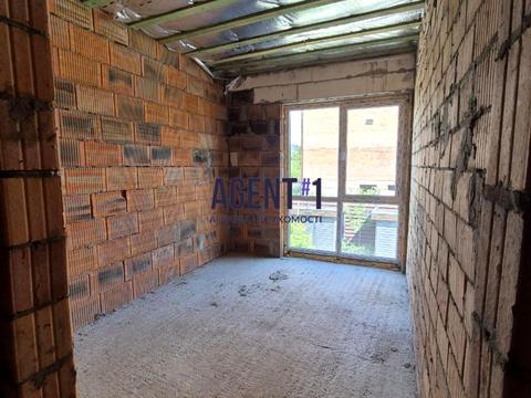 дом по адресу Приозёрная ул.