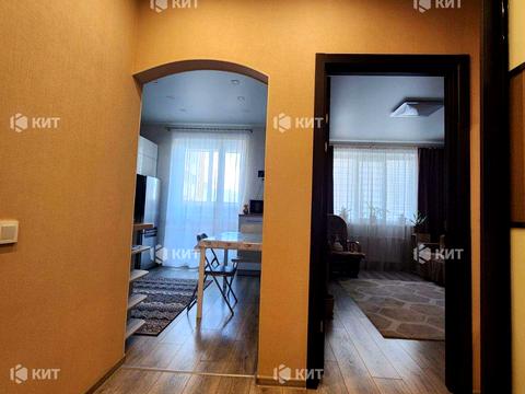квартира за адресою Салтівське шосе, 264 И