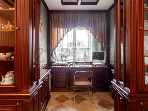 дом по адресу Марко Вовчок ул., 7
