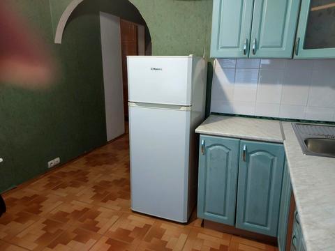 квартира по адресу Правды просп. (Правды), 17-А