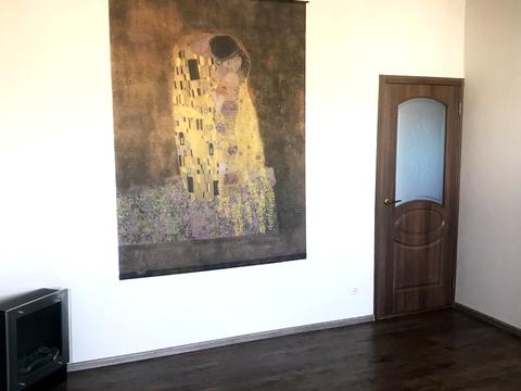 квартира за адресою Металургів просп., 17