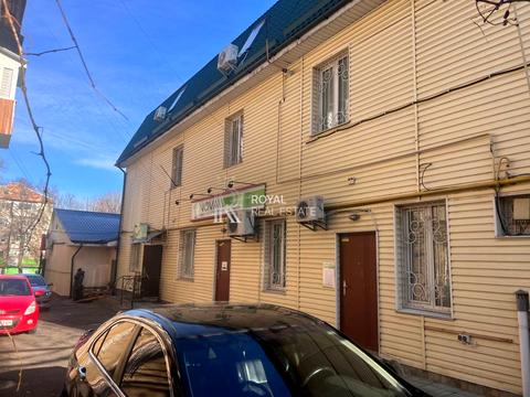 коммерческая по адресу Соборная ул., 65