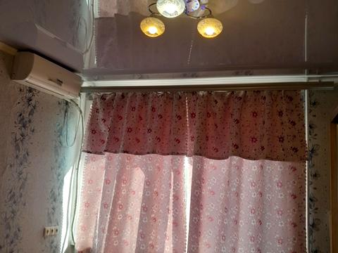 кімната за адресою Запоріжжя, Історична вул., 37