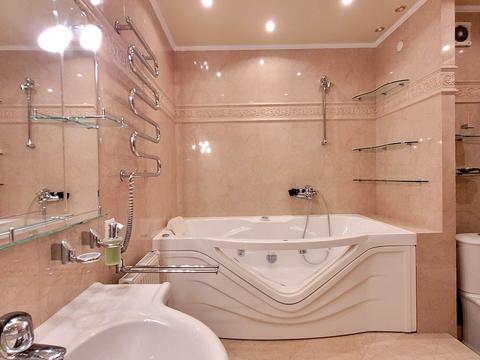 квартира за адресою Тетянинська вул. (Леваневського), 7