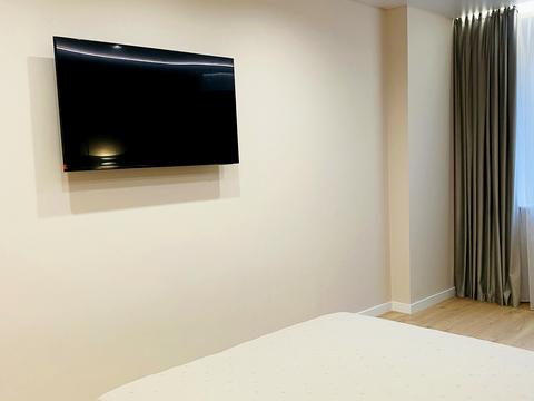 квартира за адресою Мартинова просп., 24