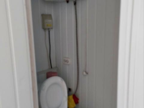 будинок за адресою СТ Ромашка
