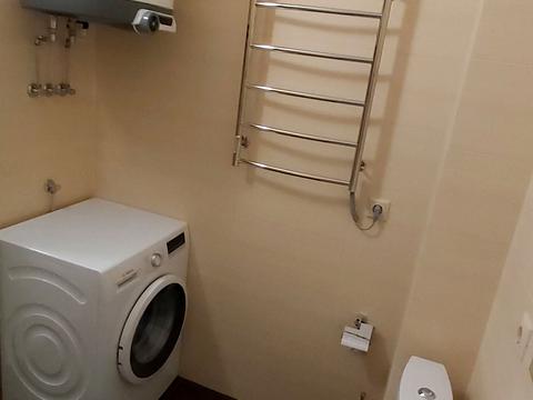 квартира за адресою Бориса Гмирі вул., 14-А