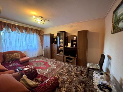 квартира за адресою Сумської Тероборони вул. (Ковпака), 59