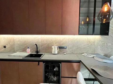 квартира по адресу Кучеревського бульв., 1